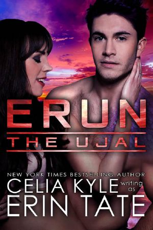 [The Ujal 04] • Erun